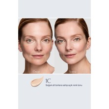 Estee Lauder Kapatıcı - Double Wear Stay-In-Place Concealer - Renk: 3n Medium (Neutral) 12ml
