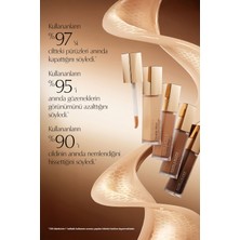 Estee Lauder Kapatıcı - Double Wear Stay-in-Place Concealer - Renk: 2W Light/Medium (Warm) 12ml