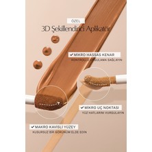 Estee Lauder Kapatıcı - Double Wear Stay-In-Place Concealer - Renk: 3n Medium (Neutral) 12ml