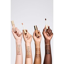 Estee Lauder Kapatıcı - Double Wear Stay-In-Place Concealer - Renk: 3n Medium (Neutral) 12ml