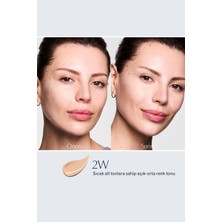 Estee Lauder Kapatıcı - Double Wear Stay-in-Place Concealer - Renk: 2W Light/Medium (Warm) 12ml