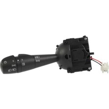 Far Sinyal Kolu Clio 4 Captur Twingo 3 Duster Lodgy Dokker Sandero 2 Logan 2 255407916R FR1904 Frasslı