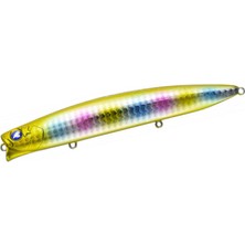 Blueblue Aizer 125f 12.5cm 22gr Floating Maket Balıkc