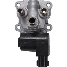 Steldalar 136800-1060 22270-16090 Toyota Corolla Rölanti Hız Motoru Için Rölanti Hava Kontrol Vanası 2227016090 1368001060 (Yurt Dışından)