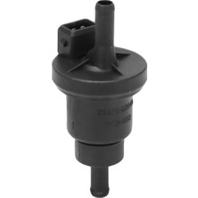 Steldalar Hyundai Accent Kia Spectra 28910-22040 Için Boşaltma Valfi Yakıt Emisyonları Bidonu Boşaltma Solenoidi (Yurt Dışından)