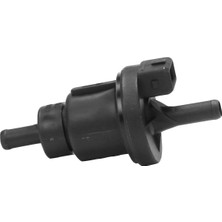 Steldalar Hyundai Accent Kia Spectra 28910-22040 Için Boşaltma Valfi Yakıt Emisyonları Bidonu Boşaltma Solenoidi (Yurt Dışından)