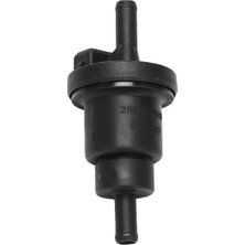 Steldalar Hyundai Accent Kia Spectra 28910-22040 Için Boşaltma Valfi Yakıt Emisyonları Bidonu Boşaltma Solenoidi (Yurt Dışından)