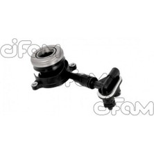 Hidrolik Debriyaj Rulmani C-Max 15 Focus 10 Mazda 3 10-13 Volvo S40 10-12 V40 12 1.5tdci-1.6tdci 11