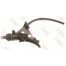 Debriyaj Üst Merkez Ford Transit V347-V348 06 11 11