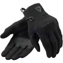 Revit Cool Yazlık Motosiklet Eldiveni