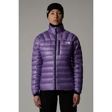 The North Face Kadın Summit Breithorn Mont