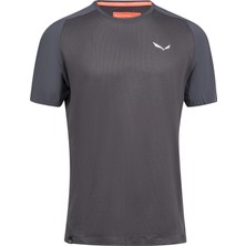 The North Face Salewa Pedroc Ptc Delta Erkek Tişört