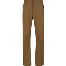 2As Wooly Merino Yünlü Erkek Pantolon 2ASMYPMFBFW23