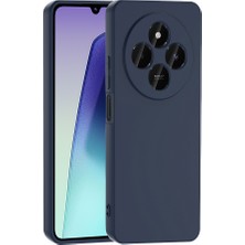 Zenith Works Xiaomi Redmi 14C 4g Kılıf Zore Mara Lansman Kapak