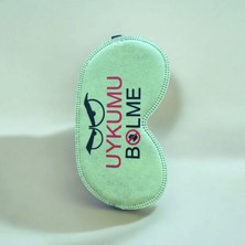 Aryadan Uykumu Bölme  Uyku  Bandı
