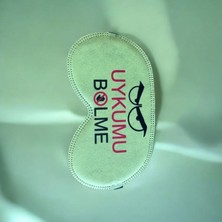 Aryadan Uykumu Bölme  Uyku  Bandı