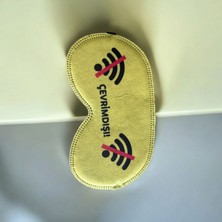Aryadan Çevrimdışı Uyku Bandı