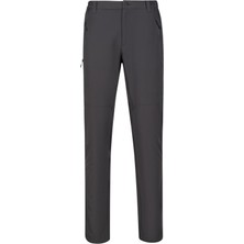 2AS Marco Erkek Outdoor Pantolon Antrasit