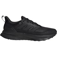 Adidas ULTRARUN 5 TR JP5908 Siyah Koşu&Yürüyüş