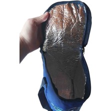 Termal Çanta