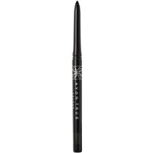 Avon Luxury Glimmerstick Blackest Black 1 Parça Göz Kalemi Renkli Suya Dayanıklı ve Uzun Süre Kalıcı
