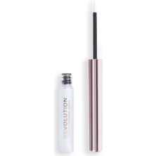 Revolution Festive Allure Chromatic Liner Likit Eyeliner Holo White 1 Adet