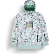 Pıcture Organıc Parker Prd Sweatshirt