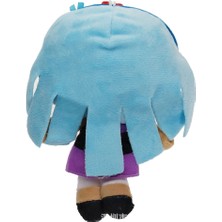 Luxix Powerpuff Girls Oyuncak Oyuncak (Yurt Dışından)