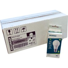 Sylvania 6500K  LED Ampul