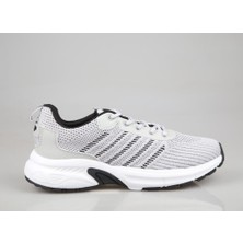 Mp 251-2301 Gri Erkek Sneakers