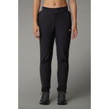 The North Face Kadın Quest Softshell Slim Pantolon