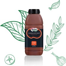 Louisiana Hot Sos 2200 gr
