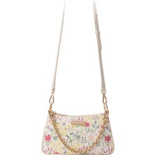 Laura Ashley Omuz Çantası LA0092010442