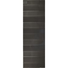 Evolite Ultralight Comfort Katlanır Mat - Gri