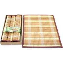 4'lü Amerikan Servisi