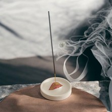 Dekoratif Dudak Tütsülük Simli