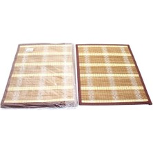 6'lı Amerikan Servisi