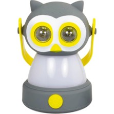 Panther PT-7733B Kamp Lambası