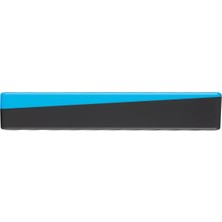 WD My Passport 4TB 2.5" USB 3.0 Taşınabilir Disk WDBPKJ0040BBL-WESN