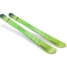 Elan Prodıgy Team Kayak