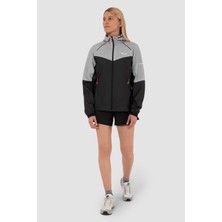 Salewa Pedroc Ptx 2.5l Kadın Light Ceket