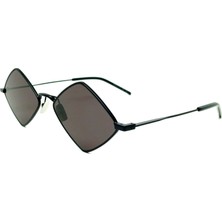 Saint Laurent 302/002 Güneş Gözlüğü