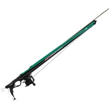 Apnea mt Series Open 82 Zıpkın (Çift Lastik + Makara)