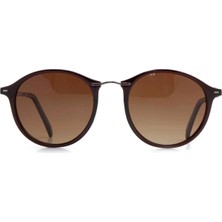 Ben.x Benx 9041 194 Unisex Güneş Gözlüğü
