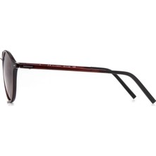 Ben.x Benx 9041 194 Unisex Güneş Gözlüğü