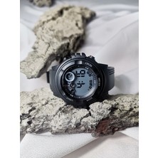 Luna Jewelry Kidstech Dijital Çocuk Kol Saati