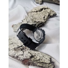 Luna Jewelry Kidstech Dijital Çocuk Kol Saati