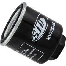 Vespa-Piaggio Yağ Filtresi / Sıp