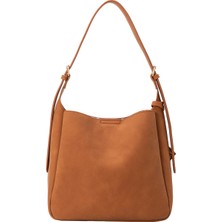Laura Ashley Omuz Çantası LA0092010453
