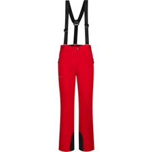 2AS 2 Asama Kadın Kayak Pantolonu